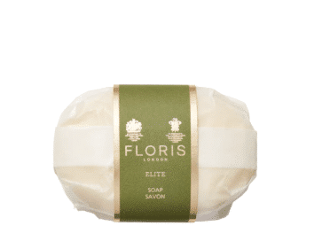 Floris Elite Soap