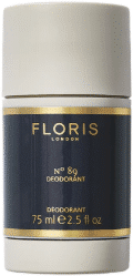 Floris No.89 Deodorant