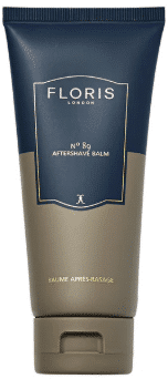 Floris No.89 Aftershave Balm