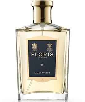 Floris JF Eau De Toilette