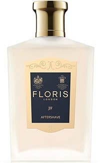 Floris JF After Shave Lotion