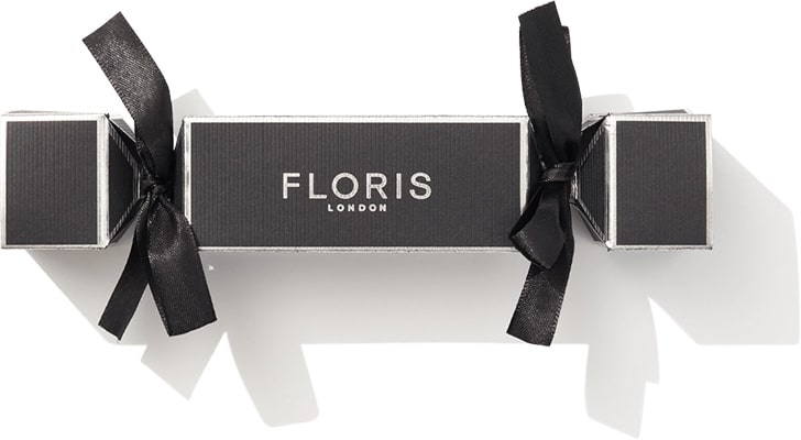 Floris Platinum 22 Cracker