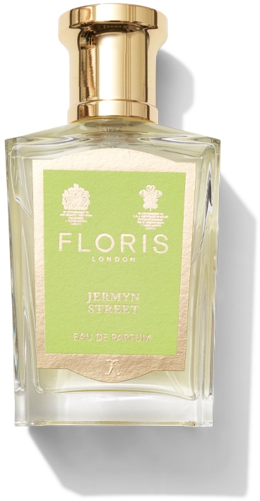 Floris Jermyn Street