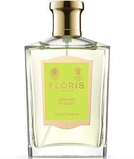 Floris Jermyn Street Eau De Parfum