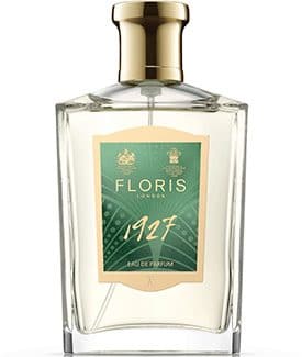 Floris 1927 Eau De Parfum