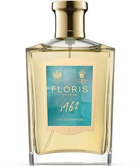 Floris 1962 Eau De Parfum