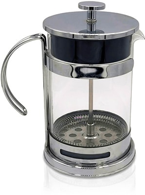 Hario French Press