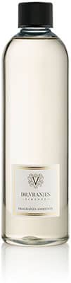 Dr.Vranjes Spezie Home Diffuser Refill