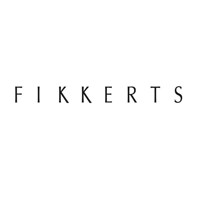 Fikkerts