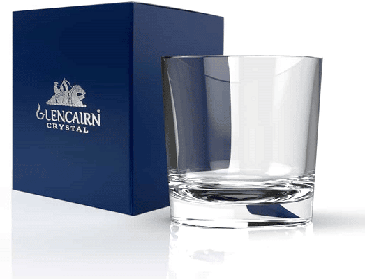 Glencairn Crystal Tumbler by 1