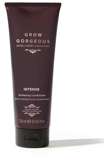 Grow Gorgeous Intense Thickening Conditioner