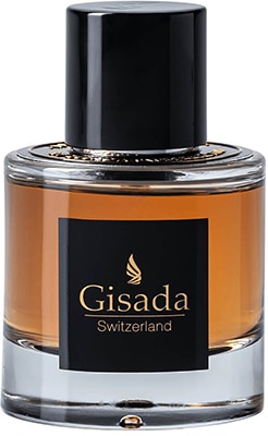 Gisada Ambassador Men* Eau De Parfum Gisada Ambassador Men* Eau De Parfum