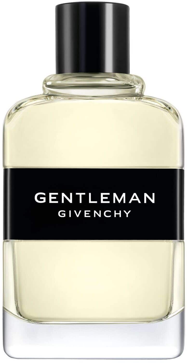 GIVENCHY GENTLEMAN* Eau De Toilette GIVENCHY GENTLEMAN* Eau De Toilette