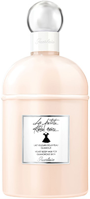 Guerlain La Petite Robe Noire * Body Lotion Guerlain La Petite Robe Noire * Body Lotion