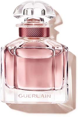 Guerlain Mon Guerlain Intense Guerlain Mon Guerlain Intense