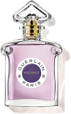 Guerlain Insolence* Eau De Parfum Guerlain Insolence* Eau De Parfum