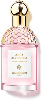 Guerlain Aqua Allegoria Flora Cherrysia
