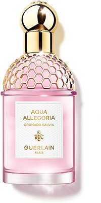 Guerlain Aqua Allegoria Granada Salvia