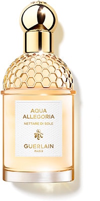 Guerlain Aqua Allegoria Nettare di Sole