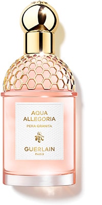 Guerlain Aqua Allegoria Pera Granita