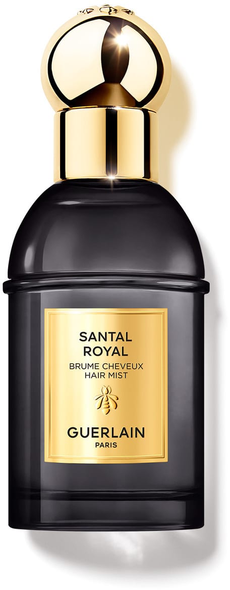 Guerlain Absolus Santal Royal - Hair Mist