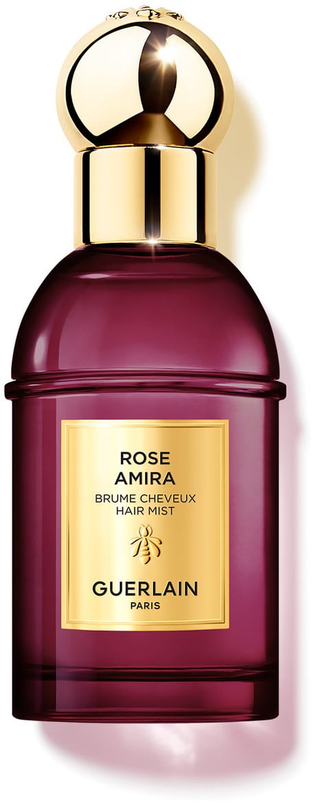 Guerlain Absolus Allegoria Rose Amira - Hair Mist