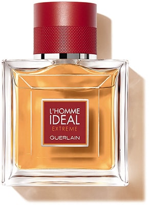 Guerlain L’Homme Ideal Extreme* Eau De Parfum