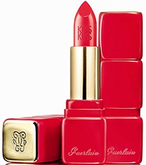 Guerlain KissKiss Limited Edition