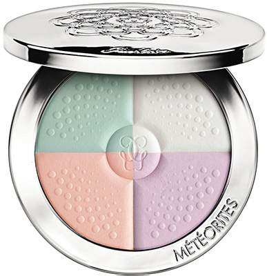 Guerlain Meteorites Compact Guerlain Meteorites Compact