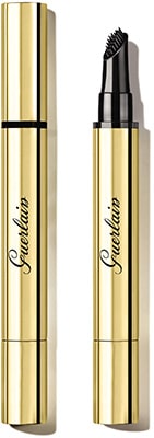 Guerlain Mad EyesBrow Framer Sparkling Gold Guerlain Mad EyesBrow Framer Sparkling Gold