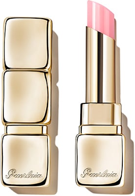 Guerlain KissKiss Bee Glow