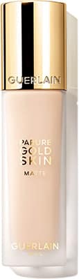 Guerlain Parure Gold Skin Matte Fluid