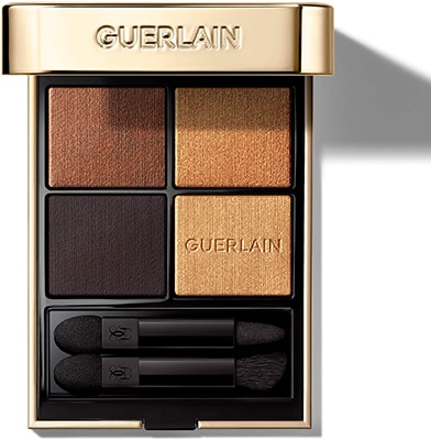 Guerlain Ombre G Eye Shadow