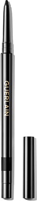Guerlain The Intense Colour Eye Pencil
