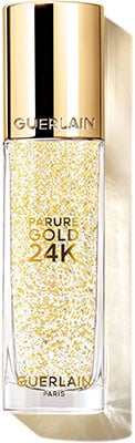Guerlain Parure Gold 24K- Radiance Booster Perfection Primer - 24H Hydration