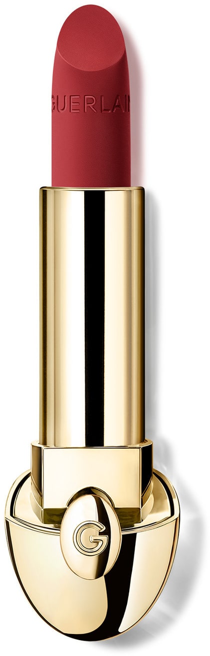 Guerlain Rouge G Refill - Velvet