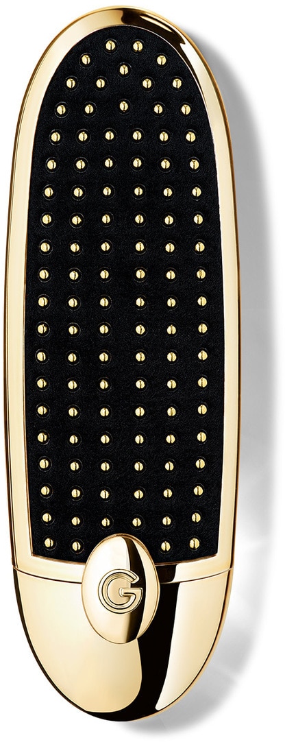 Guerlain Rouge G The Double Mirror Case - Les Studs