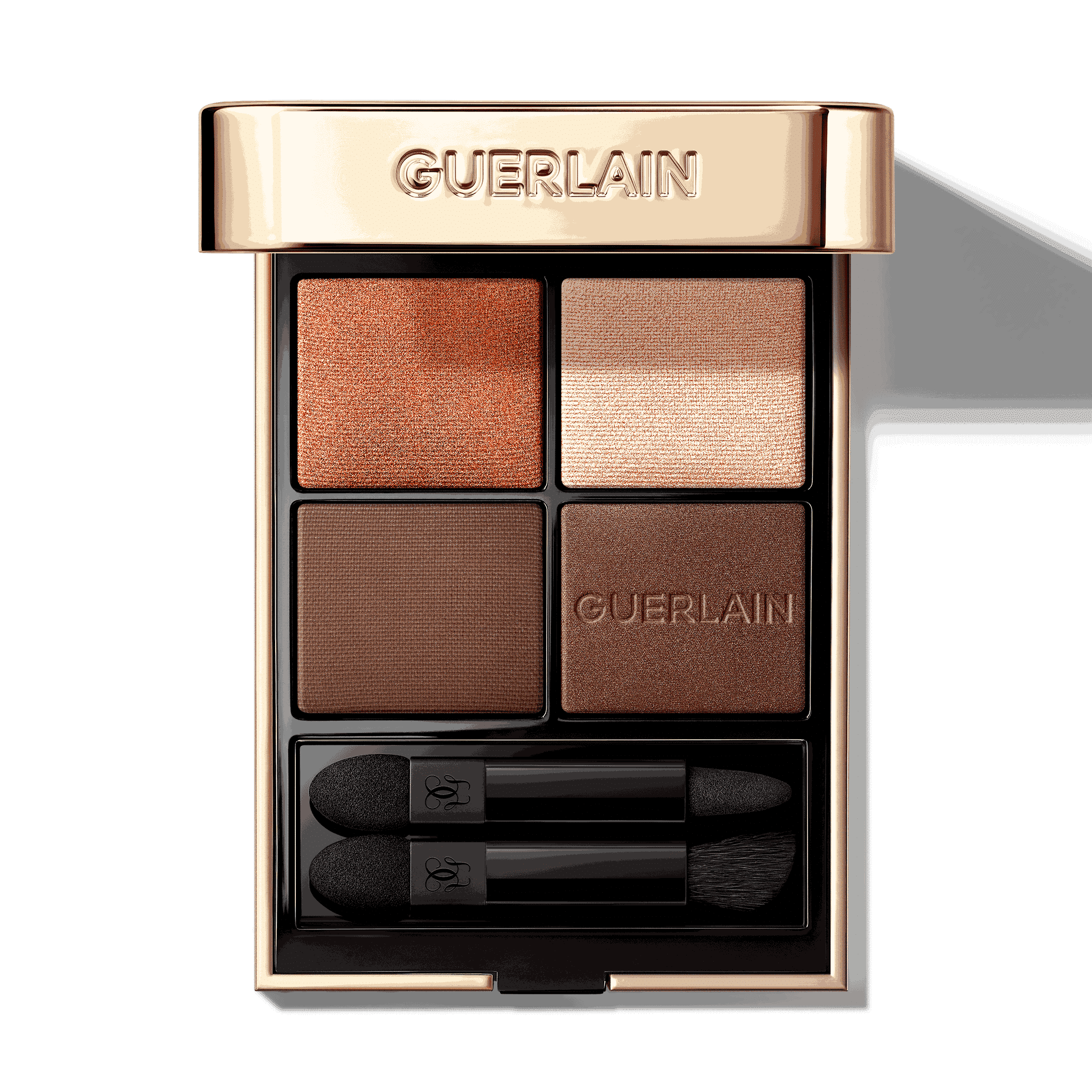 Guerlain Ombre G Eye Shadow