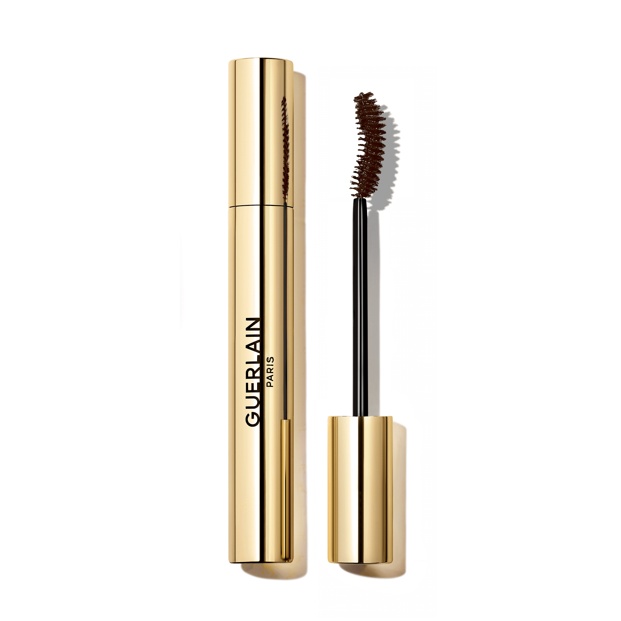 Guerlain Noir G Mascara