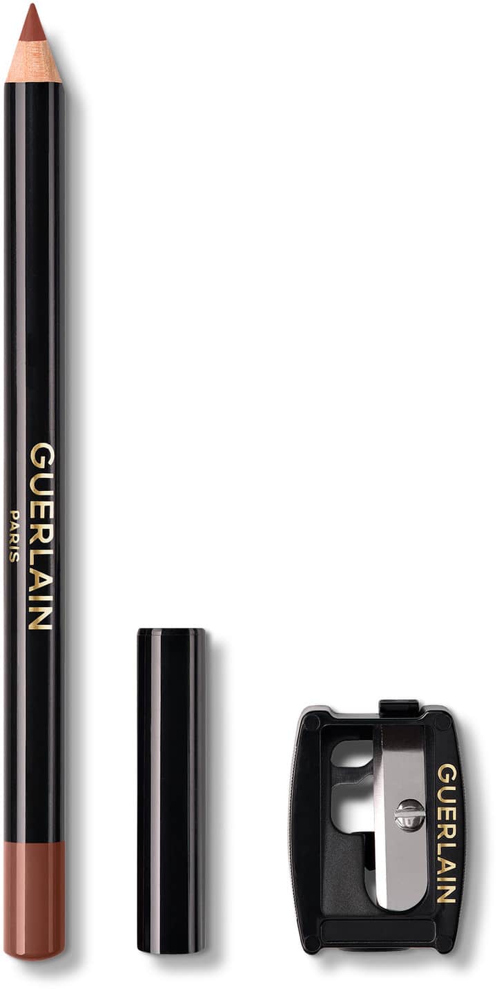 Guerlain Contour G - Lip Pencil