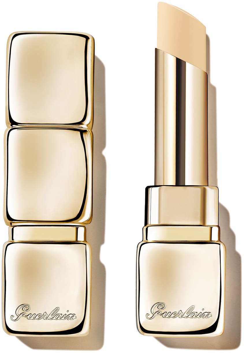 Guerlain KissKiss Bee Lift Primer