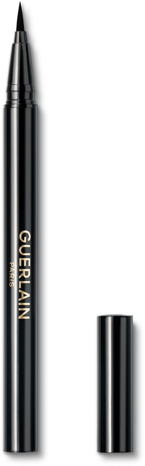 Guerlain Noir G 24H Graphic Liner