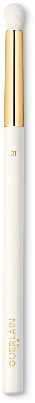 Guerlain Eyeshadow Blending Brush