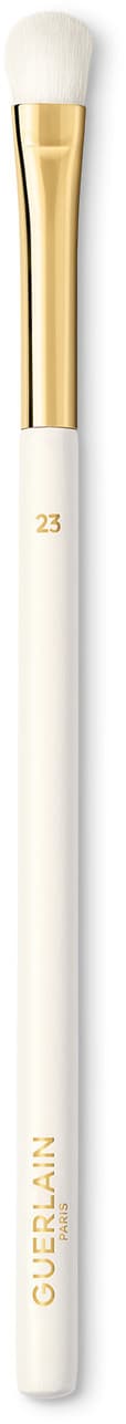 Guerlain Eyeshadow Shading Brush