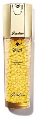 Guerlain Abeille Royale* Daily Repair Serum