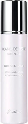 Guerlain Blanc de Perle* Brightening Lotion Guerlain Blanc de Perle* Brightening Lotion