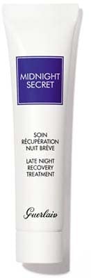 Guerlain My Supertips* Late Night Recovery Treatment Guerlain My Supertips* Late Night Recovery Treatment