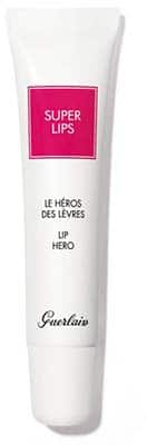 Guerlain My Supertips* Lip Hero Guerlain My Supertips* Lip Hero