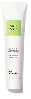 Guerlain My Supertips* Anti-Blemish Treatment Guerlain My Supertips* Anti-Blemish Treatment