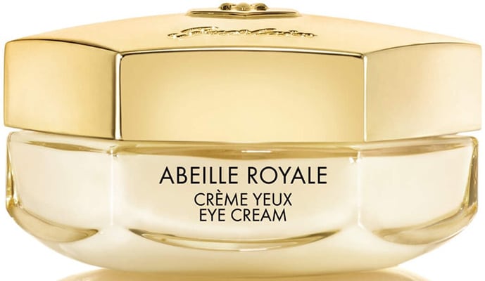 Guerlain Abeille Royale* Eye Cream